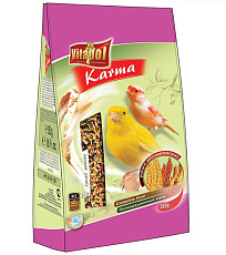 Vitapol Корм для канареек 500 г