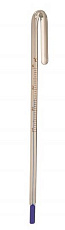 Aquael Термометр Hanging Thermometer No.10