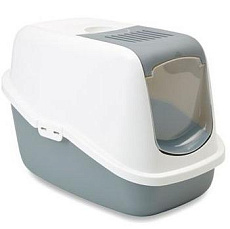 Туалет-домик SAVIC Nestor