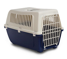 Переноска VISION PLASTIC 60