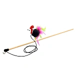 GoSi Махалка Петух Виссарион