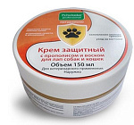 Pchelodar Крем защитный с прополисом и воском для лап