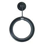 Naribo Кормушка пластиковая круглая