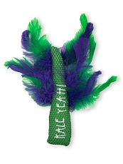 Petstages Dental Игрушка для кошек Капуста