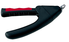 Ferplast Когтерез GRO 5985, 14x8x2 см