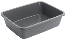 Лоток без борта Ferplast "Kitty"