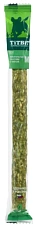 ТИТБИТ Жевательные палочки с мятой для собак