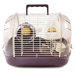 Triol Клетка для мелких животных Студия