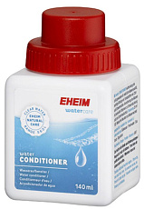 Eheim Кондиционер для воды
