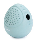 Beeztees Игрушка для собак Снекбол