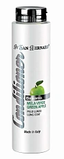 Iv San Bernard Кондиционер Traditional Line PLUS Green Apple