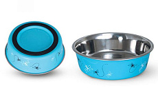 Triol Миска Стрекоза