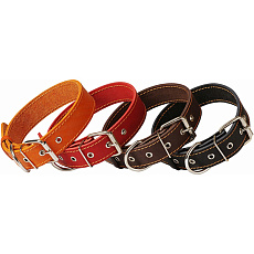 Humpo Ошейник ЧИП