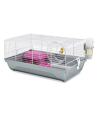 Клетка "SAVIC" "Martha White"