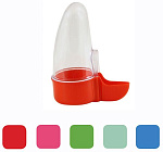 Triol BR45P Поилка для птиц, 100 мл