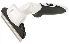 Ferplast Триммер для шерсти GRO 5776 Premium