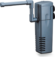 Barbus Фильтр внутренний КРИСТАЛ