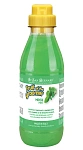 Iv San Bernard Шампунь Fruit of the Groomer Mint