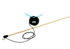 GoSi Махалка-удочка Летучая мышь Владлен