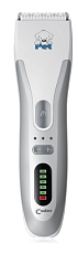 Codos Машинка для стрижки CP-8100