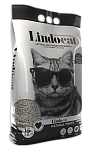 Lindocat Наполнитель Natural White