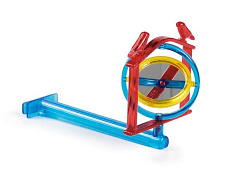 Beeztees Игрушка для птиц Bluri