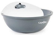 CAMON Поилка фонтанчик автоматический