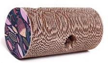 Sandezia Когтеточка ROLLER