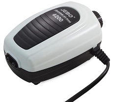 Jebo Компрессор 6200