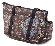 Гамма Сумка-переноска №1