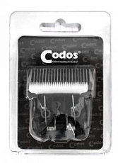 Codos Нож 12 мм