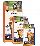 Bosch Adult (Лосось, картофель)