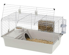 Клетка Ferplast "CAVIE 80"