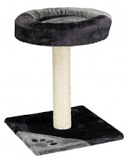 Когтеточка "TRIXIE" "Tarifa"