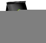 Терра Кот для взрослых кошек (Перепелки)