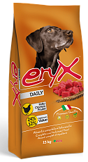ERYX Daily (Курица)