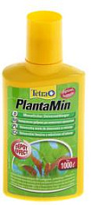 Tetra Удобрение PlantaMin