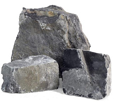 Laguna Камень серый 40103