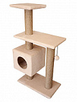 Cat House Комплекс 