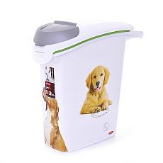 Curver Контейнер Food 10 кг