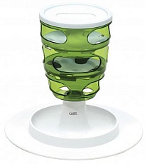 Catit Игрушка-кормушка "Дерево для корма"