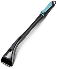 Laguna Скребок с лезвием 103МС