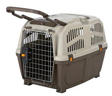 TRIXIE Переноска Skudo 7