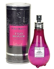 Iv San Bernard Парфюм Traditional Line Ugo Boxer