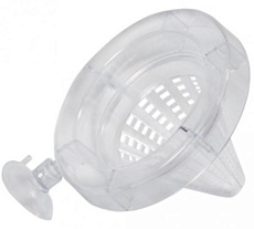 Hagen Кормушка с присоской