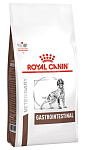 Royal Canin Gastrointestinal Dog