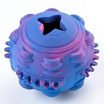 Mr.Kranch Мяч 8 см