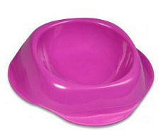 Георпласт Миска для питомца MAYA