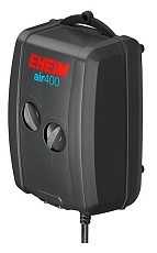 Eheim Компрессор "Air 400"