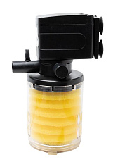 Laguna Фильтр внутренний